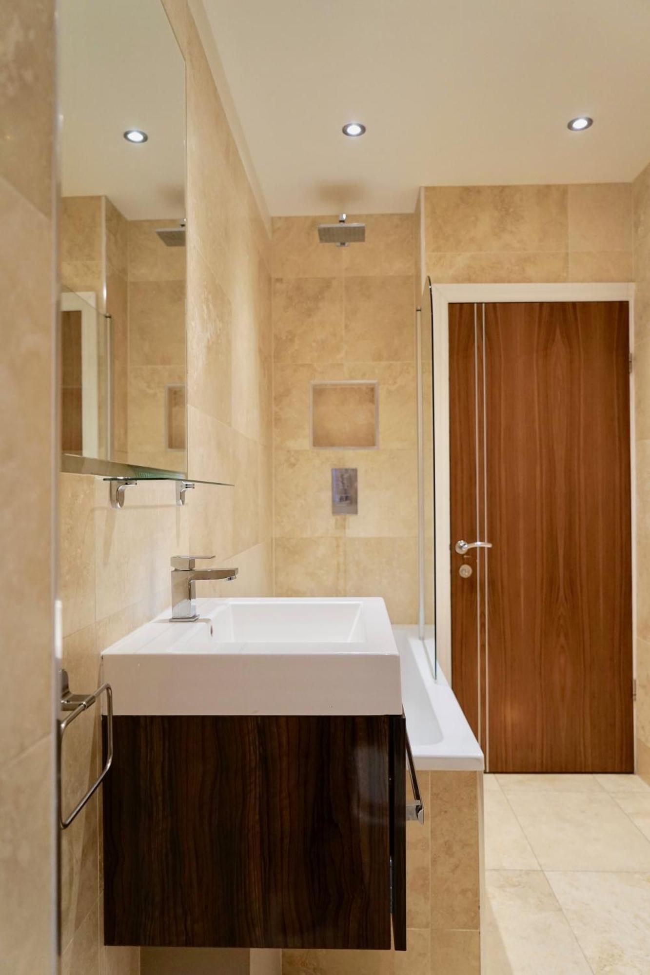 Apartamento Chelsea Prime Location