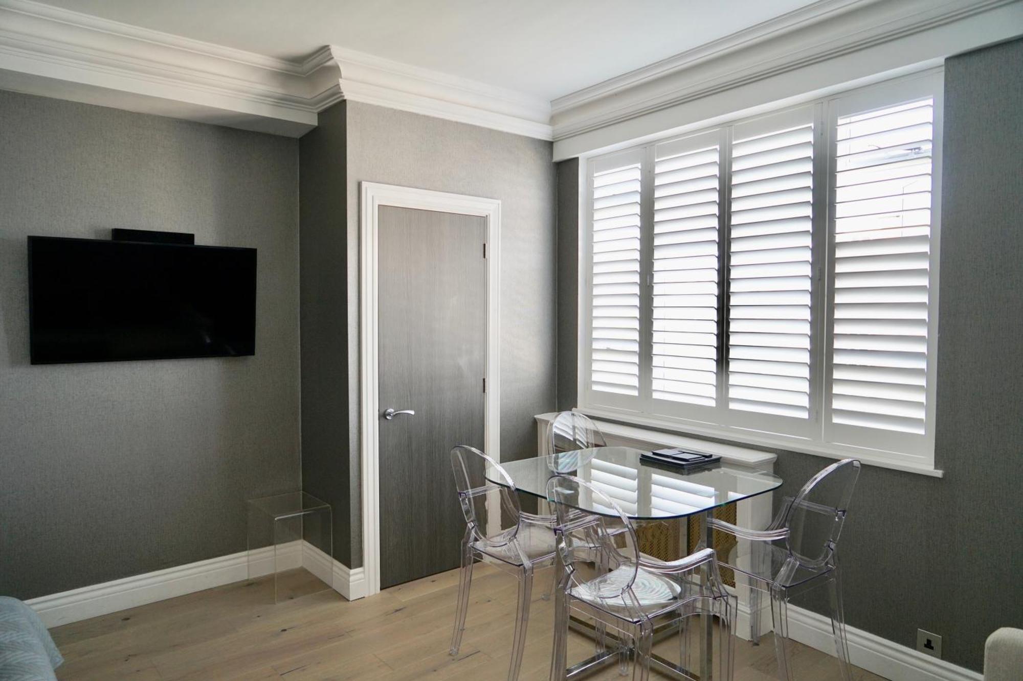 Apartamento Chelsea Prime Location