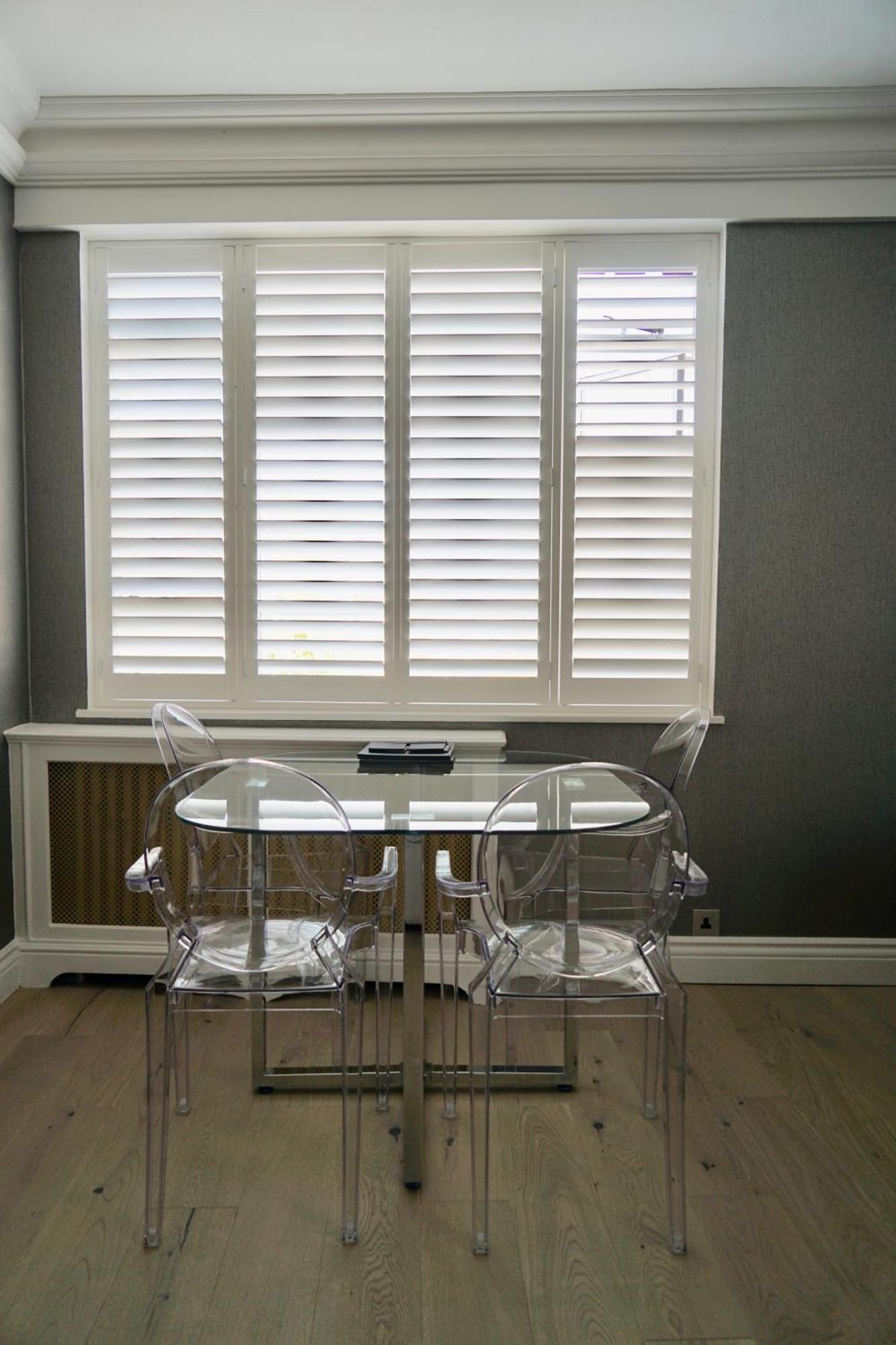 Chelsea Prime Location Apartamento